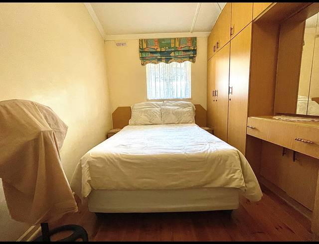 3 BEDROOM HOUSE FOR SALE IN WOODLANDS